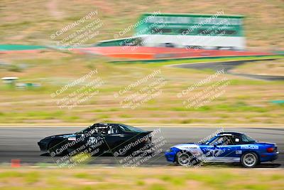 media/May-19-2024-Nasa (Sun) [[e5555f4cac]]/Race Group A/Race-Turn 1 (Inside)/